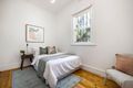 Property photo of 34 Yarra Street Abbotsford VIC 3067
