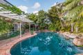 Property photo of 12 Gleneden Court The Gap QLD 4061