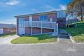 Property photo of 5 Stevens Place Park Grove TAS 7320