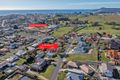 Property photo of 5 Stevens Place Park Grove TAS 7320