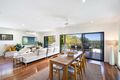 Property photo of 7 Sudbury Close Clifton Beach QLD 4879