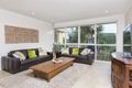Property photo of 29 Hampton Street Karrinyup WA 6018