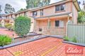 Property photo of 4/39-41 Metella Road Toongabbie NSW 2146