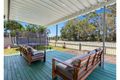 Property photo of 7 Fraser Drive Tweed Heads South NSW 2486