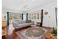 Property photo of 7 Fraser Drive Tweed Heads South NSW 2486