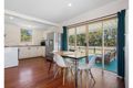 Property photo of 7 Fraser Drive Tweed Heads South NSW 2486