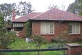 Property photo of 49 First Avenue Kew VIC 3101