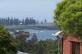 Property photo of 2 Jerrara Avenue Kiama NSW 2533