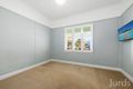 Property photo of 12 Matthew Street Cessnock NSW 2325