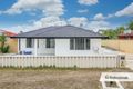 Property photo of 61 Colne Way Girrawheen WA 6064