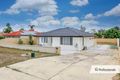 Property photo of 61 Colne Way Girrawheen WA 6064
