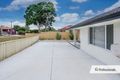 Property photo of 61 Colne Way Girrawheen WA 6064