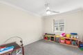 Property photo of 48 Roseglen Street Greenslopes QLD 4120