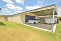 Property photo of 4 Hakea Court Plainland QLD 4341
