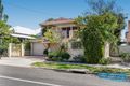 Property photo of 47 Douglas Avenue South Perth WA 6151