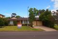 Property photo of 17 Peugeot Drive Ingleburn NSW 2565