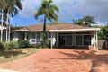 Property photo of 10 Coral Sea Crescent Wulguru QLD 4811