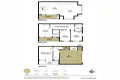 Property photo of 9 Howard Florey Street Adelaide SA 5000
