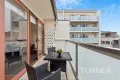 Property photo of 9 Howard Florey Street Adelaide SA 5000