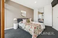 Property photo of 9 Howard Florey Street Adelaide SA 5000