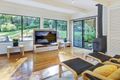 Property photo of 55 Campbell Drive Wahroonga NSW 2076