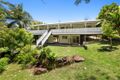 Property photo of 29 Le Claire Place Buderim QLD 4556