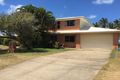 Property photo of 13 Rasmussen Avenue Hay Point QLD 4740