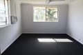 Property photo of 13 Rasmussen Avenue Hay Point QLD 4740