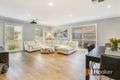 Property photo of 5 Longhirst Avenue Cranbourne VIC 3977