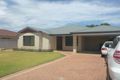 Property photo of 145 Millard Street Eaton WA 6232