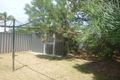 Property photo of 145 Millard Street Eaton WA 6232