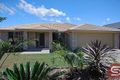Property photo of 10 Possum Street Warner QLD 4500