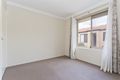 Property photo of 17B Gosford Meander Ashby WA 6065