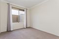 Property photo of 17B Gosford Meander Ashby WA 6065