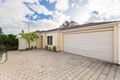 Property photo of 17B Gosford Meander Ashby WA 6065