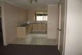 Property photo of 31 Virgil Court Worongary QLD 4213