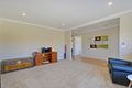 Property photo of 5 Connaught Way Traralgon VIC 3844