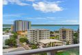 Property photo of 809/31 Woods Street Darwin City NT 0800