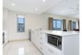 Property photo of 809/31 Woods Street Darwin City NT 0800