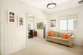 Property photo of 54 Regatta Road Canada Bay NSW 2046
