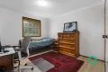 Property photo of 30 Kangaroo Street Lawson NSW 2783
