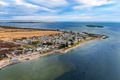 Property photo of 49 Snapper Road Fisherman Bay SA 5522