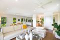 Property photo of 7 Sudbury Close Clifton Beach QLD 4879