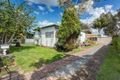 Property photo of 19 Albert Street Swansea NSW 2281