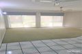 Property photo of 10 Coral Sea Crescent Wulguru QLD 4811