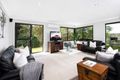 Property photo of 25 Holt Avenue North Wahroonga NSW 2076