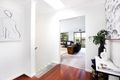 Property photo of 25 Holt Avenue North Wahroonga NSW 2076