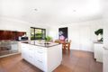 Property photo of 25 Holt Avenue North Wahroonga NSW 2076