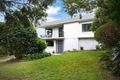 Property photo of 25 Holt Avenue North Wahroonga NSW 2076