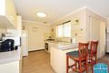 Property photo of 52 Willmott Drive Cooloongup WA 6168
